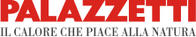 palazetti