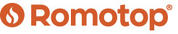 Romotop