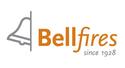Bellfire