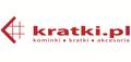 kratki