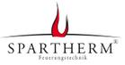 Sparthermneu